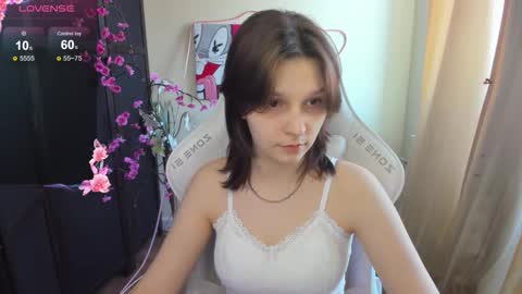 Audrey online show from March 25, 8:21 am