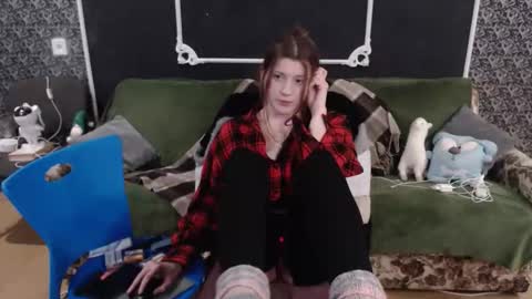 Verona nika online show from February 28, 2:43 pm