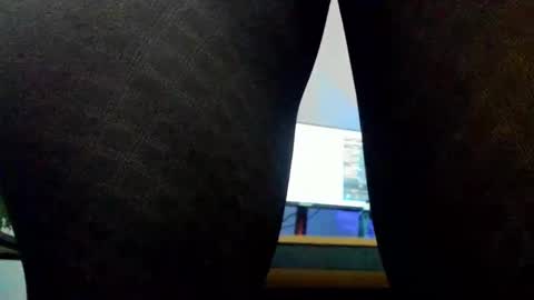 Audry online show from October 8, 8:48 pm