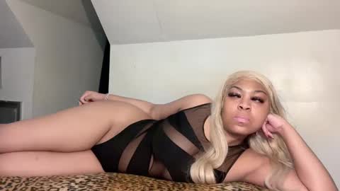 Snapshot of aunyxxx chatting on February 19, 5:49 am aunyxxx online show from February 19, 5:49 am
