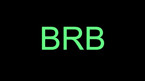 aura_18__ online show from January 15, 1:31 pm