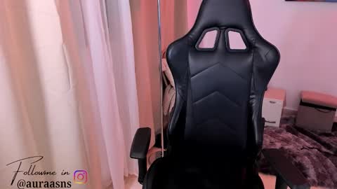        . online show from February 8, 12:03 am