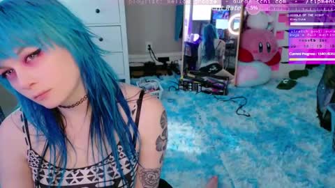 Snapshot of auragotchi chatting on September 10, 2:40 pm Aurora  Aura online show from September 10, 2:40 pm