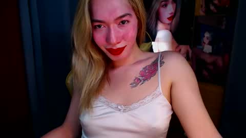 Miss awra online show from January 19, 5:28 am