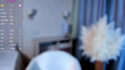 Liana online show from February 3, 6:40 am