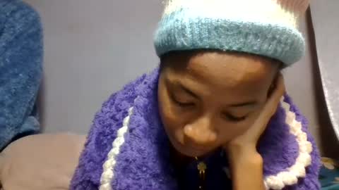 aurelie08 online show from July 3, 6:51 am