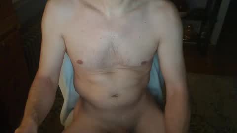 aureo12 online show from February 7, 3:53 am