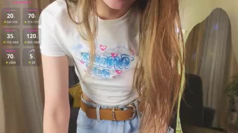 Alice online show from December 5, 6:56 am