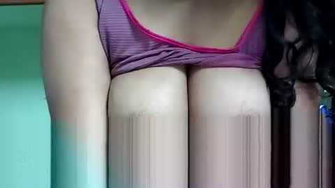 aurora0699 online show from March 21, 7:18 pm