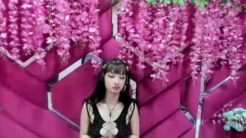 Snapshot of aurora18palmer chatting on February 11, 1:10 am aurora online show from February 11, 1:10 am