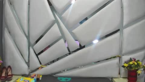 Snapshot of aurora18palmer chatting on February 22, 9:15 pm aurora online show from February 22, 9:15 pm