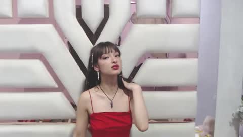 Snapshot of aurora18palmer chatting on February 26, 12:20 am aurora online show from February 26, 12:20 am