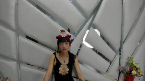 Snapshot of aurora18palmer chatting on December 18, 6:57 pm aurora online show from December 18, 6:57 pm