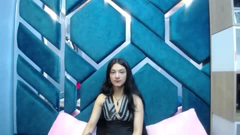 Snapshot of aurora18palmer chatting on September 26, 6:38 pm aurora online show from September 26, 6:38 pm