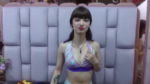 Snapshot of aurora18palmer chatting on January 29, 8:56 pm aurora online show from January 29, 8:56 pm