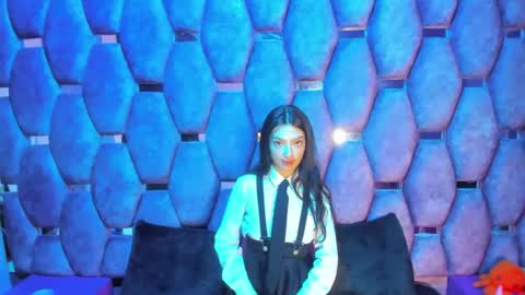 Snapshot of aurora18palmer chatting on September 30, 2:49 pm aurora online show from September 30, 2:49 pm