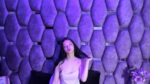 Snapshot of aurora18palmer chatting on October 22, 5:36 pm aurora online show from October 22, 5:36 pm