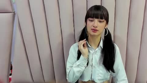 Snapshot of aurora18palmer chatting on January 25, 10:39 pm aurora online show from January 25, 10:39 pm