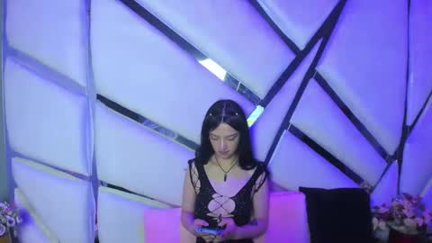 Snapshot of aurora18palmer chatting on October 1, 3:22 pm aurora online show from October 1, 3:22 pm