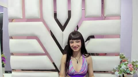 Snapshot of aurora18palmer chatting on December 16, 5:54 pm aurora online show from December 16, 5:54 pm