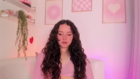 Snapshot of aurora_aaa chatting on October 7, 11:01 pm Aurora online show from October 7, 11:01 pm