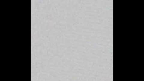 Snapshot of aurora_aaa chatting on September 20, 2:25 am Aurora online show from September 20, 2:25 am