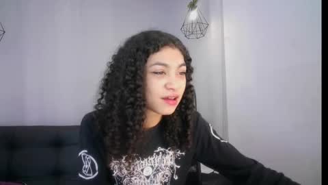 Aurora ath online show from March 1, 6:35 am