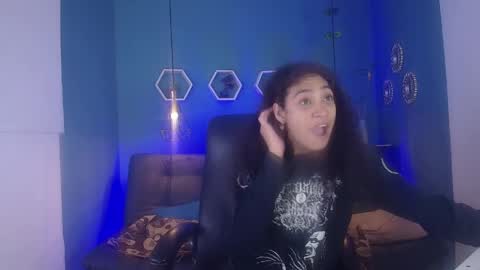 Aurora ath online show from April 16, 4:23 am