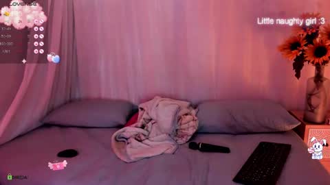 val online show from September 17, 5:49 pm