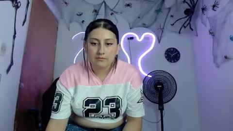 AURORA BLISS 28 online show from November 1, 11:59 pm