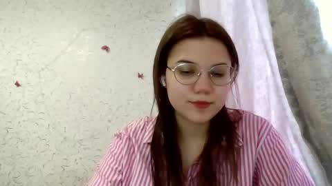 Kiara Xanthe online show from April 20, 11:02 am