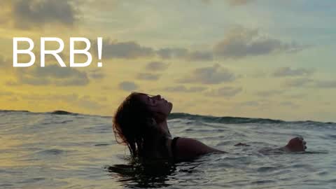 Sharith  online show from March 27, 12:49 am