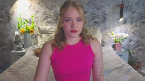 Kate online show from July 13, 11:36 am