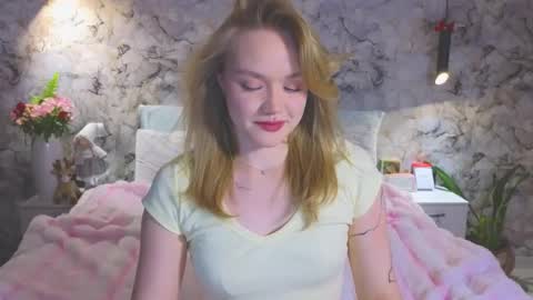 Kate online show from February 5, 3:26 pm