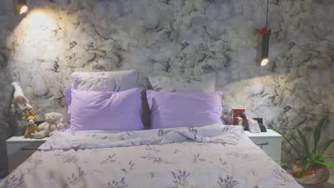 Kate online show from January 12, 4:36 pm