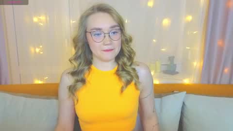 Kate online show from February 17, 4:17 pm