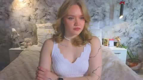 Kate online show from April 24, 2:57 am