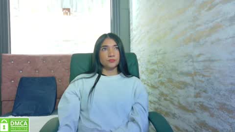 Snapshot of aurora_jones1 chatting on September 28, 3:37 am Aurora online show from September 28, 3:37 am