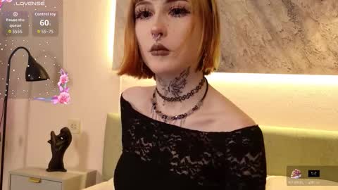 Serena online show from January 15, 8:45 am