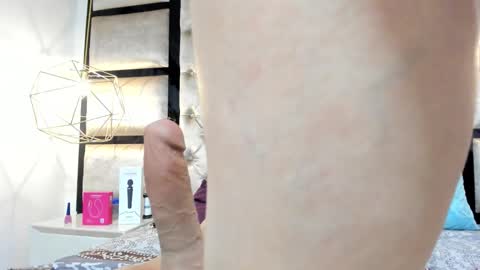 aurora_rossii online show from September 19, 3:21 am