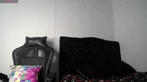 AURORA online show from February 14, 6:43 pm