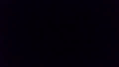 Starr online show from May 8, 6:46 pm