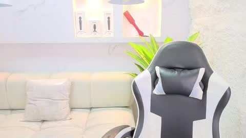 AURORA  online show from February 25, 2:37 am