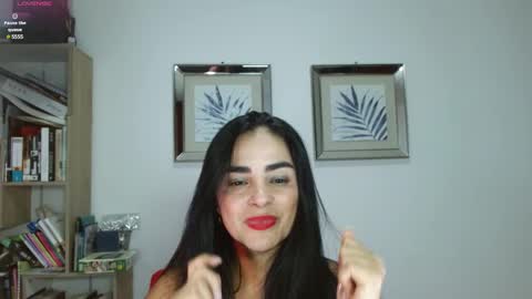 Aurora online show from February 9, 7:52 pm