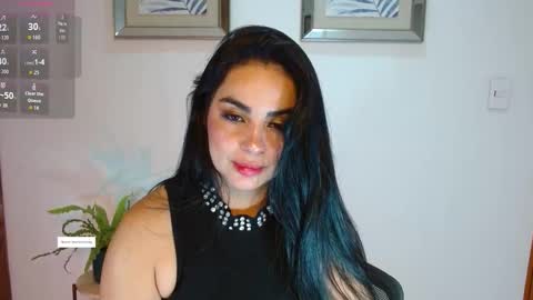 Aurora online show from March 13, 12:14 am