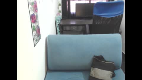 AURORA online show from January 13, 7:21 pm