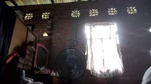 auroraangels1 online show from March 17, 7:08 pm