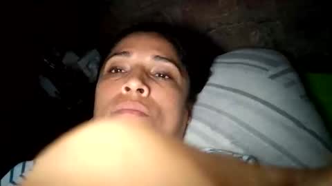 auroraangels1 online show from April 7, 1:51 am