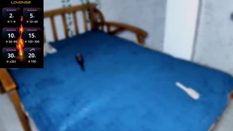 Snapshot of aurorablusssh_ chatting on September 25, 10:50 pm Aurora Follow me online show from September 25, 10:50 pm