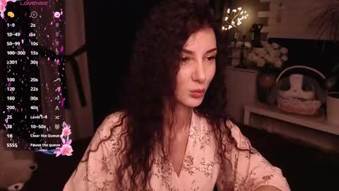 Aurora online show from February 21, 4:16 pm